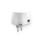EnGenius Wireless Mesh Node Ac1300 EnGenius Wireless Mesh Node Ac1300